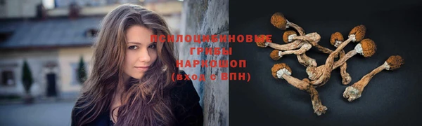 кокаин Аркадак