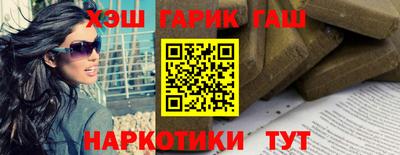 mdpv Обь