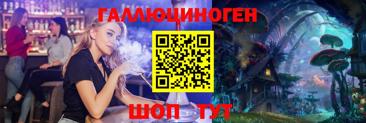 Светлоград  Псилоцибиновые грибы Psilocybe  Вход с VPN 